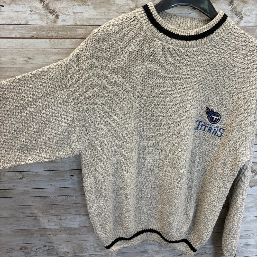 Pro Elite vintage tennessee
